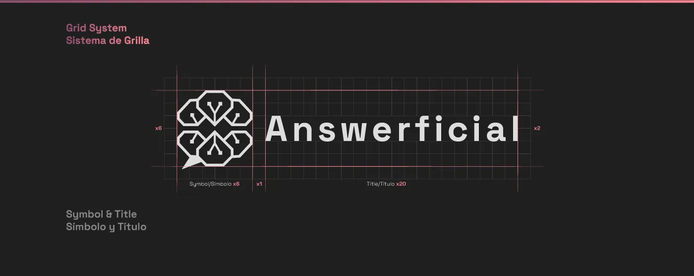 Answerficial · lámina 4 del caso