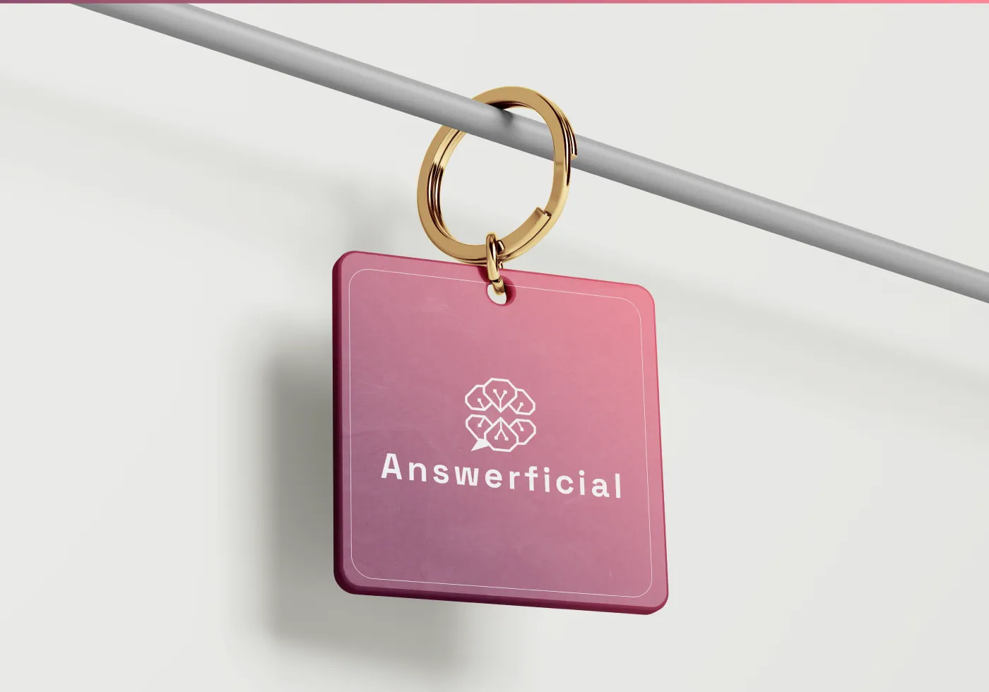 Answerficial · lámina 17 del caso