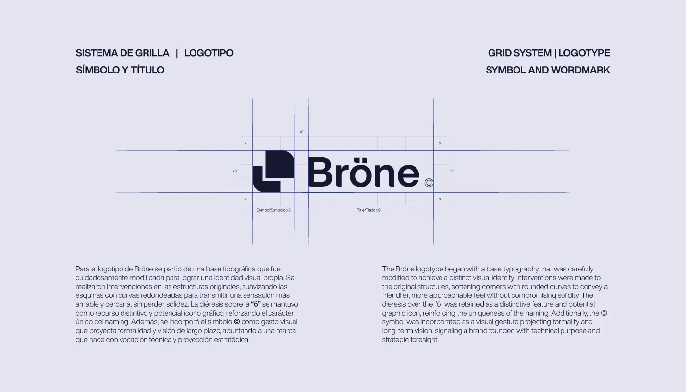 Bröne · lámina 6 del caso