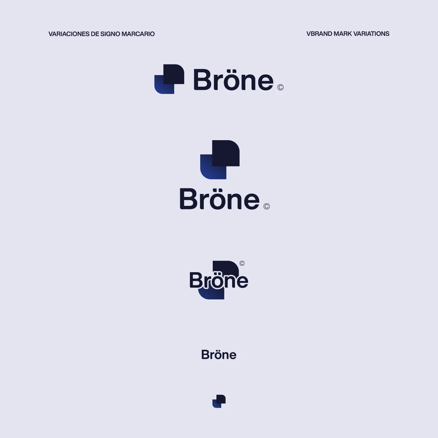 Bröne · lámina 10 del caso