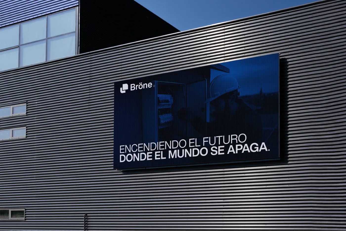 Bröne · lámina 16 del caso