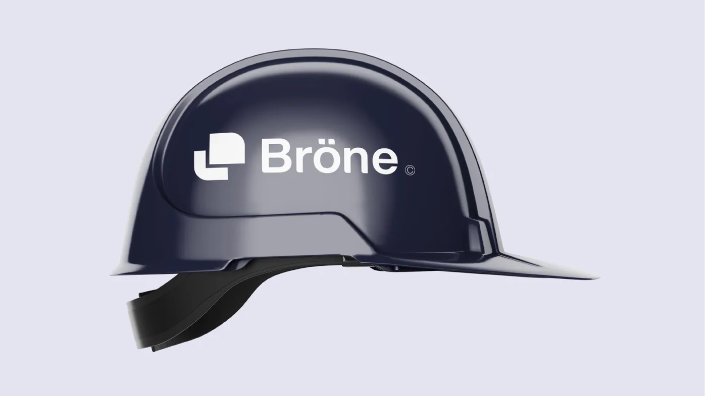 Bröne · lámina 19 del caso