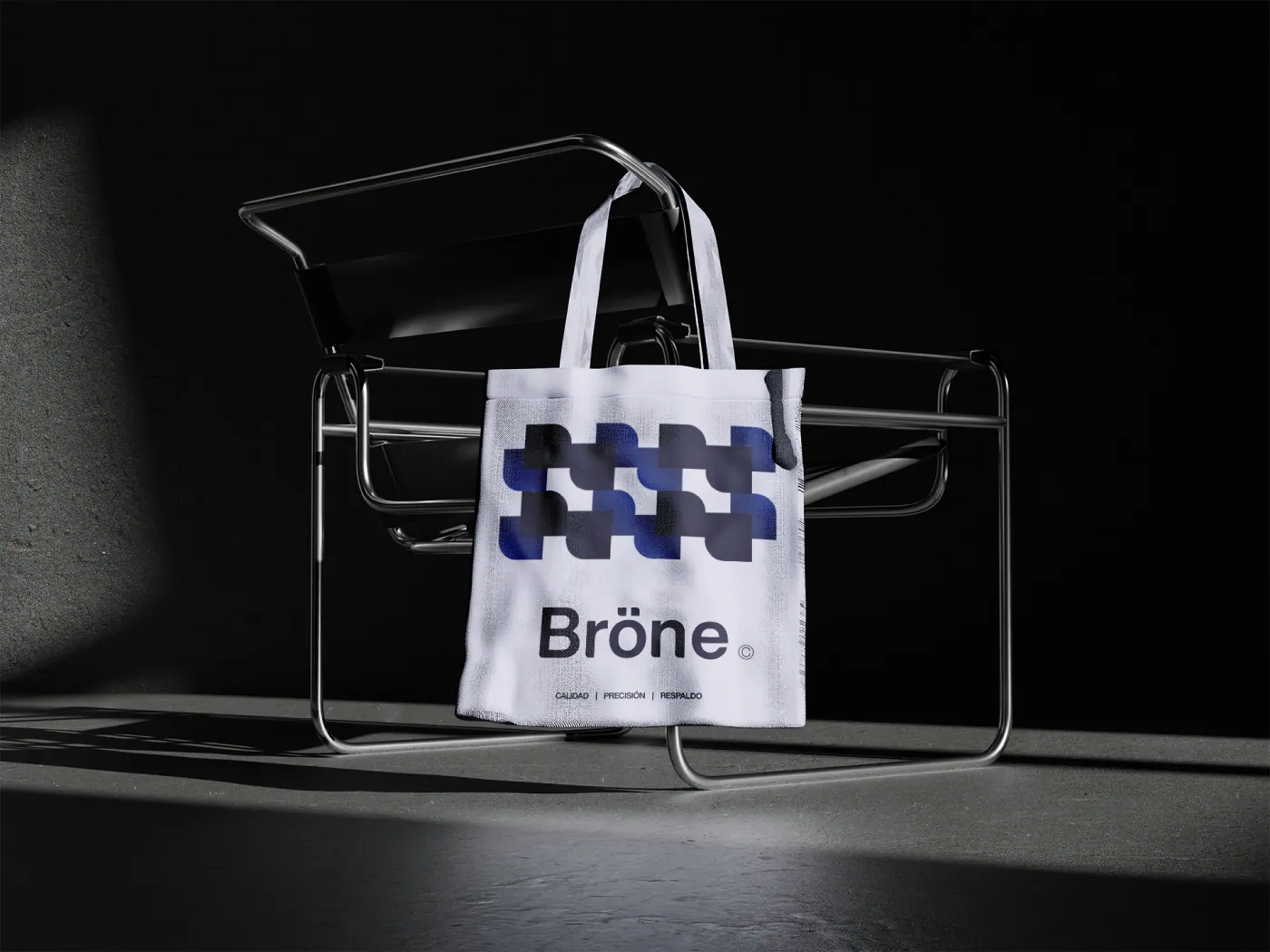 Bröne · lámina 21 del caso