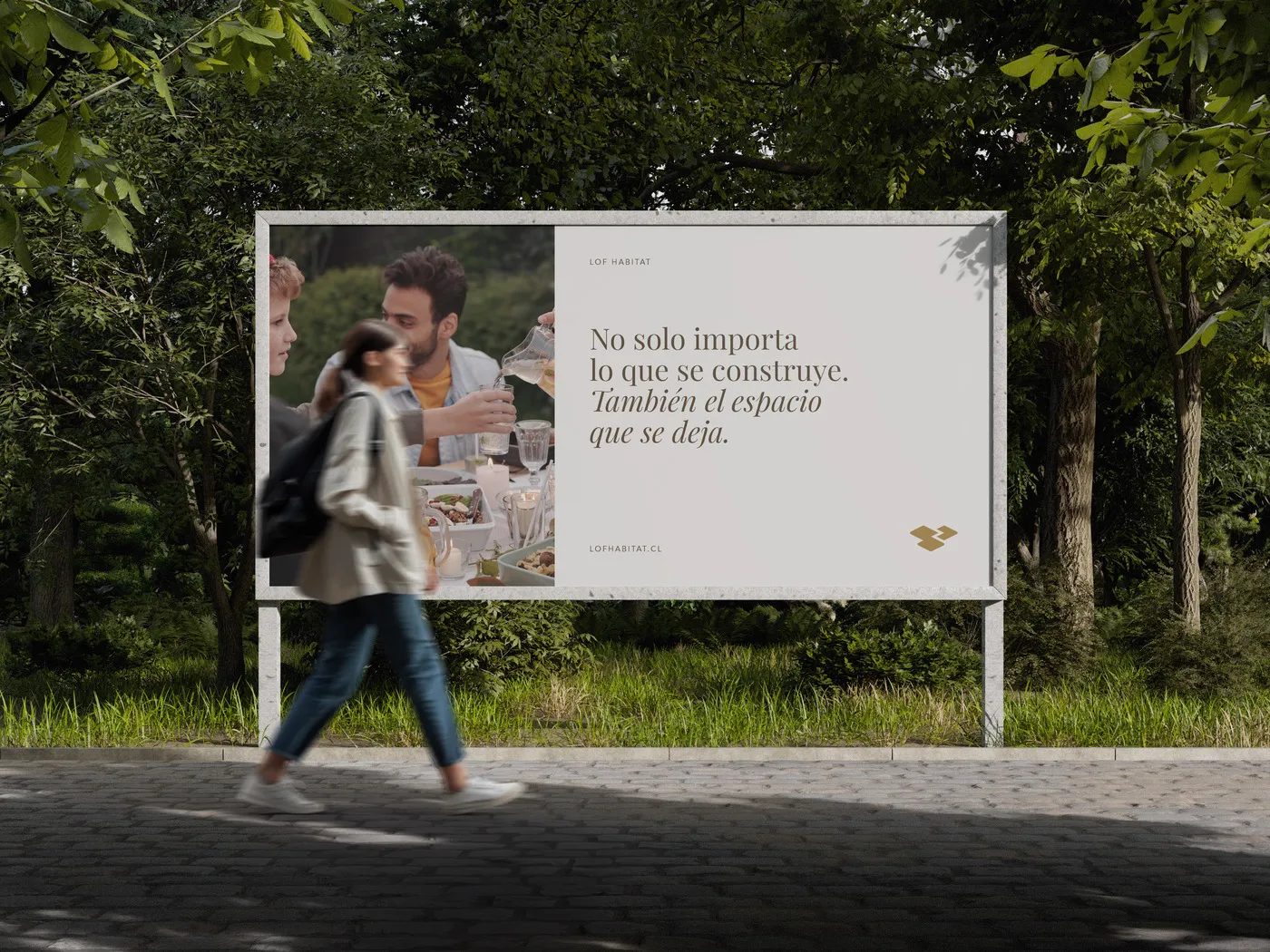 Lof Habitat · lámina 24 del caso