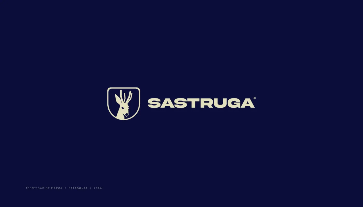 SASTRUGA · lámina 1 del caso