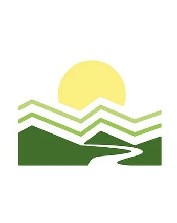 Logotipo Field, identidad visual por Fernando Moux