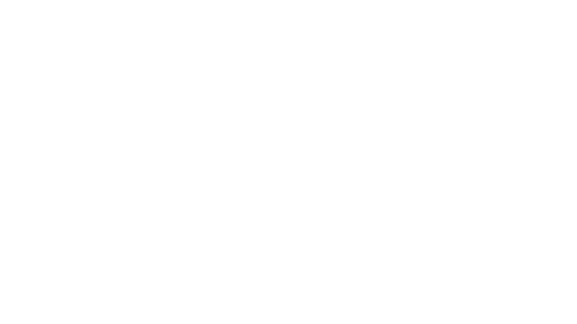Moux