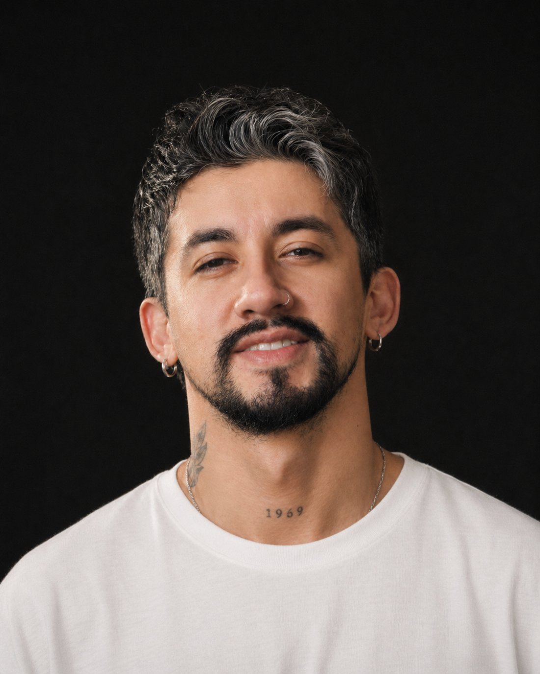 Fernando Moux