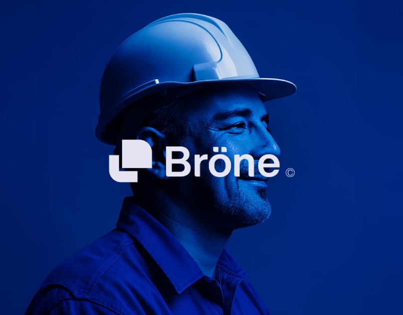 Bröne · portada del caso