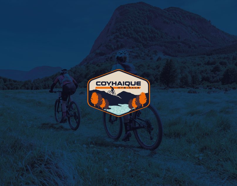 Coyhaique MTB Race